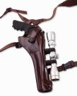 Kodiak Hunter Shoulder Holster